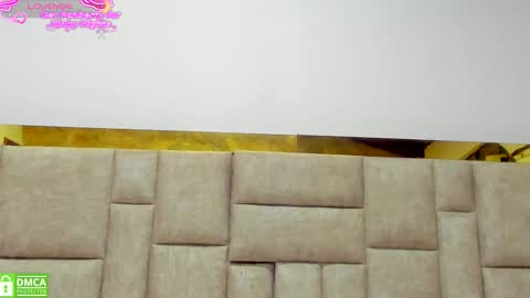 _eris_rose online show from November 22, 7:46 pm