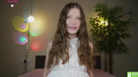Alice online show from July 31, 1:54 pm