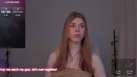 Eva online show from December 6, 6:26 am