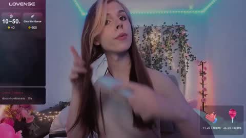 Eva online show from September 25, 6:06 am