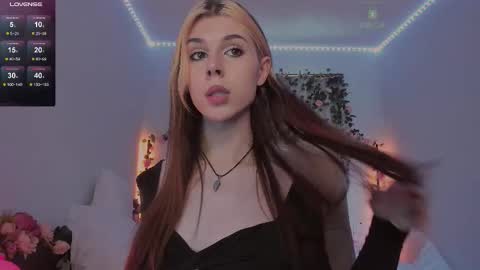 Eva online show from October 14, 5:30 am