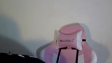 Snapshot of _everydaycum chatting on September 12, 12:16 pm morg online show from September 12, 12:16 pm