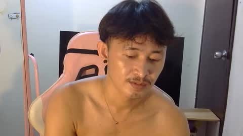 Snapshot of _everydaycum chatting on October 22, 12:33 am morg online show from October 22, 12:33 am