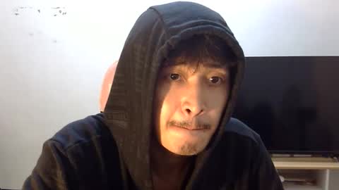 Snapshot of _everydaycum chatting on October 27, 11:47 am morg online show from October 27, 11:47 am