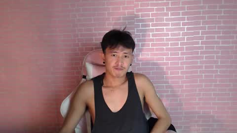 morg online show from February 2, 1:32 pm