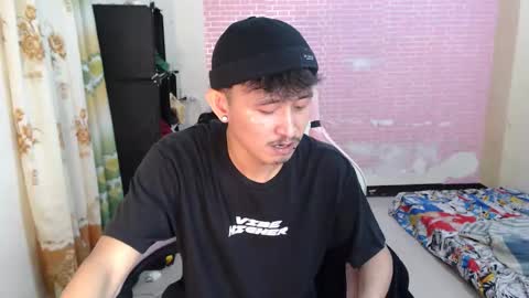 morg online show from March 28, 12:05 pm