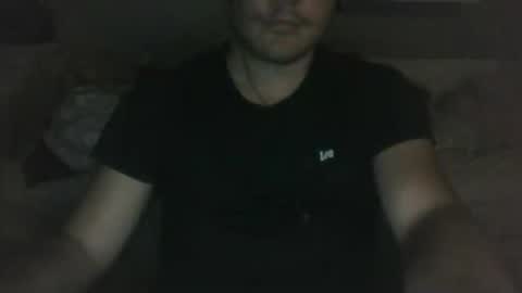_exciter_ online show from June 21, 8:55 pm
