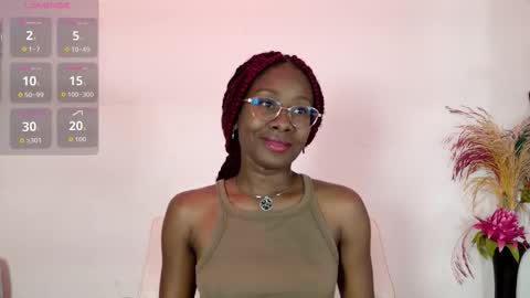 Paul And Ariana online show from February 26, 12:04 pm