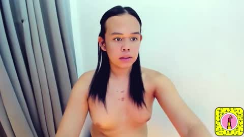 dianna online show from September 15, 9:42 am