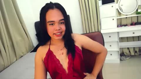 dianna online show from October 24, 9:17 am