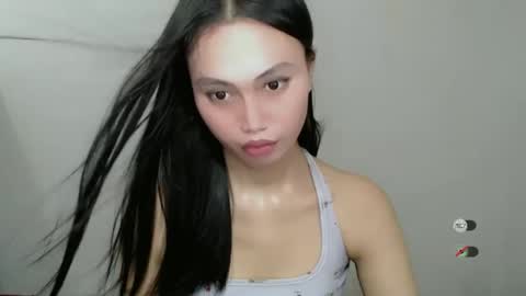 STEFFANNY WELL. online show from December 6, 1:29 am