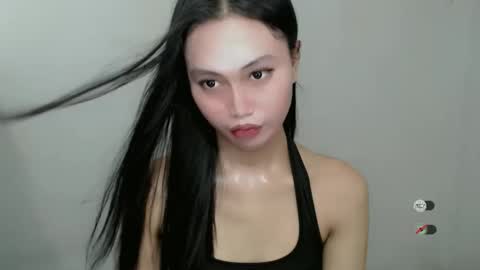 STEFFANNY WELL. online show from December 7, 1:47 am