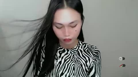 STEFFANNY WELL. online show from December 8, 2:49 am
