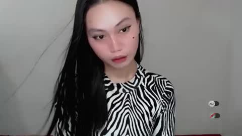STEFFANNY WELL. online show from December 9, 11:34 pm