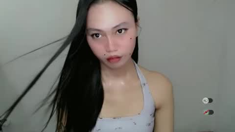 STEFFANNY WELL. online show from December 11, 1:26 am