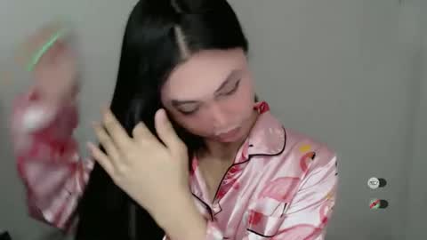 STEFFANNY WELL. online show from December 12, 11:47 pm