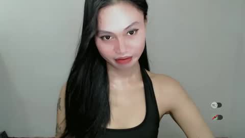 STEFFANNY WELL. online show from December 15, 2:30 am