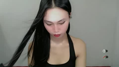 STEFFANNY WELL. online show from December 16, 1:10 am