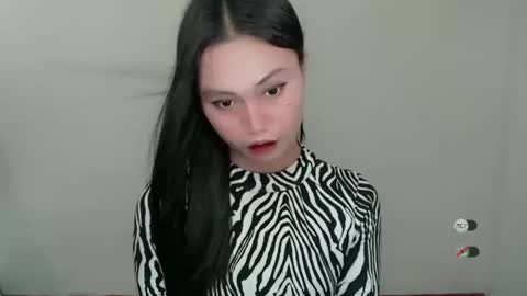 STEFFANNY WELL. online show from December 20, 12:41 am
