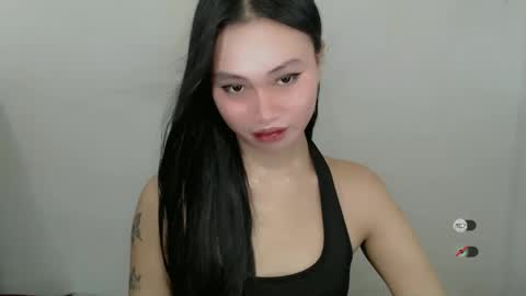 STEFFANNY WELL. online show from December 27, 1:22 am