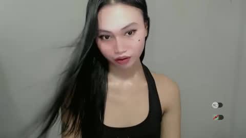 STEFFANNY WELL. online show from December 28, 7:33 pm