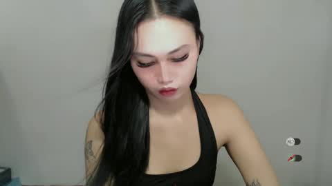 STEFFANNY WELL. online show from December 30, 2:19 pm