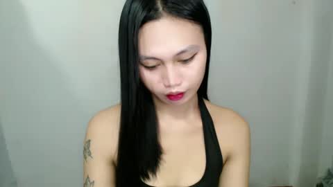 STEFFANNY WELL. online show from February 23, 9:37 pm