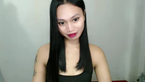 STEFFANNY WELL. online show from February 24, 12:41 am