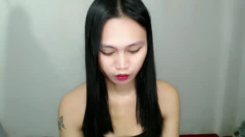 STEFFANNY WELL. online show from February 24, 3:44 am