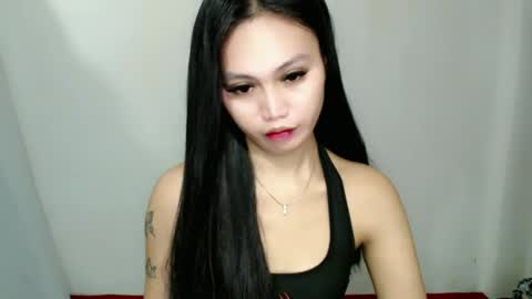 STEFFANNY WELL. online show from February 26, 10:53 pm