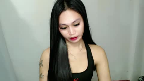 STEFFANNY WELL. online show from February 27, 1:59 am