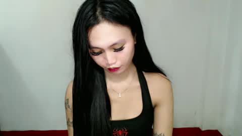 STEFFANNY WELL. online show from March 1, 3:32 am