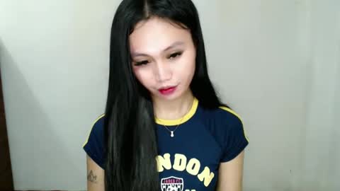 STEFFANNY WELL. online show from March 2, 3:24 am