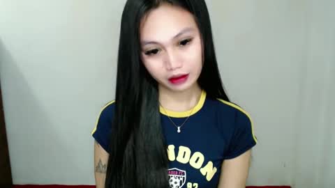 STEFFANNY WELL. online show from March 2, 10:59 pm