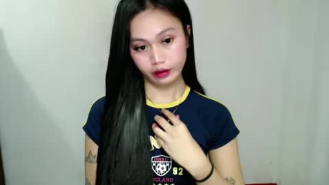STEFFANNY WELL. online show from March 8, 11:49 pm