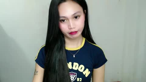 STEFFANNY WELL. online show from March 10, 11:16 pm