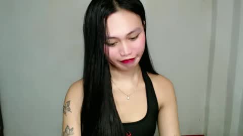 STEFFANNY WELL. online show from March 12, 3:02 am