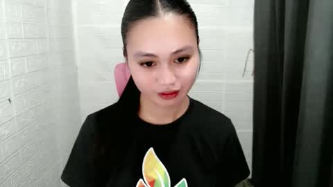 STEFFANNY WELL. online show from September 26, 3:43 am