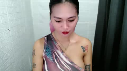 STEFFANNY WELL. online show from November 29, 11:30 pm