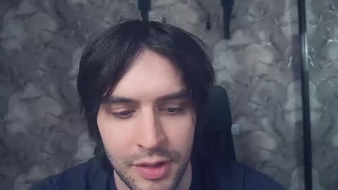 Keanu online show from June 9, 10:05 am