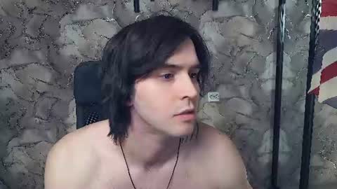 Keanu online show from July 9, 11:25 am
