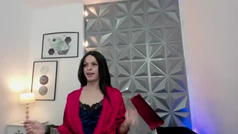 Fayzz online show from June 9, 4:02 am