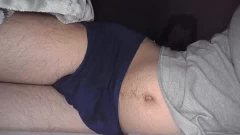 Snapshot of _feetloverboy_ chatting on January 2, 8:02 pm _feetloverboy_ online show from January 2, 8:02 pm