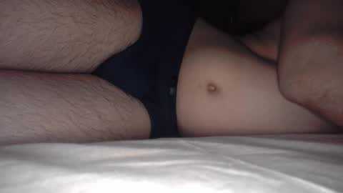 Snapshot of _feetloverboy_ chatting on February 23, 8:22 pm _feetloverboy_ online show from February 23, 8:22 pm