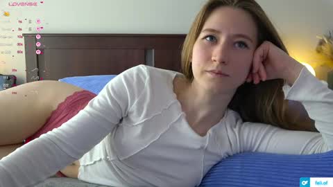 all my social     online show from June 5, 4:56 pm