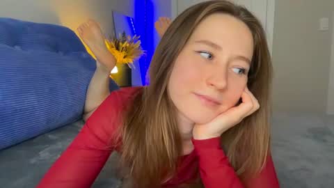 all my social     online show from July 21, 7:38 pm