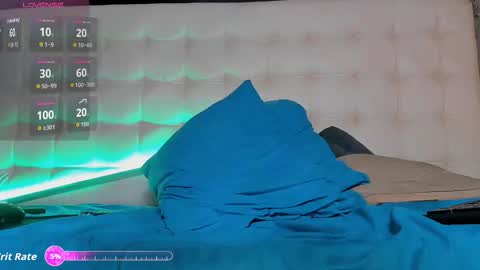 Felipe online show from May 27, 4:37 pm