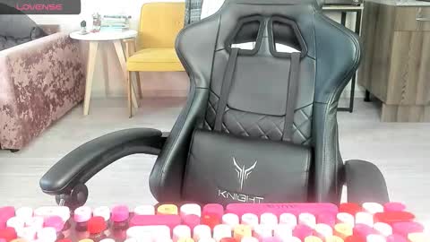 Alis online show from March 27, 9:42 am