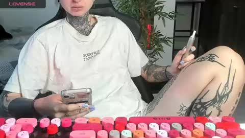 Alis online show from June 23, 6:33 am