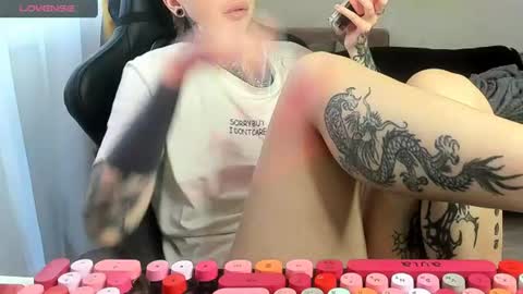 Alis online show from June 28, 5:24 am